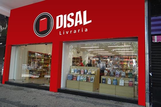 Livros e materiais didáticos utilizados nas aulas